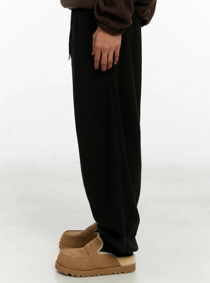 mens-fleece-jogger-sweatpants-id524