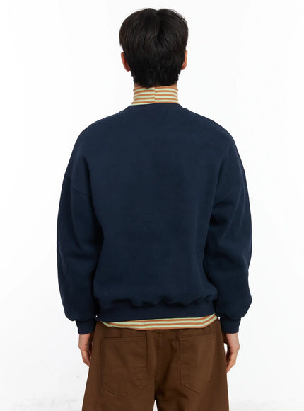 mens-graphic-patch-sweatshirt-if504