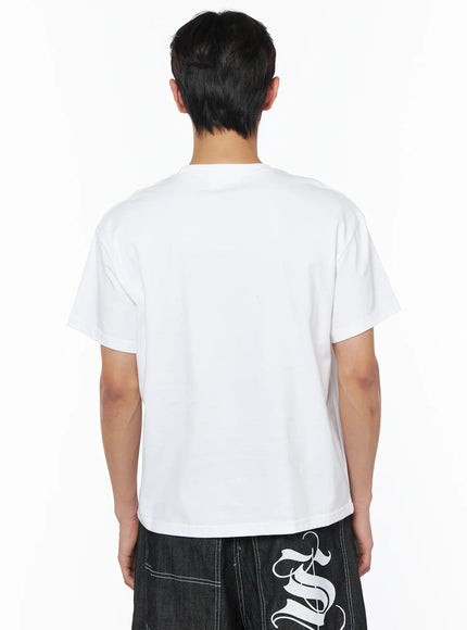 mens-star-embroidered-basic-tee-iu510