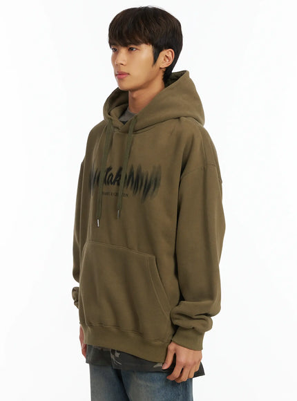 taken-fleece-hoodie-ij514