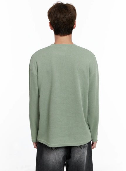 mens-rave-future-graphic-knit-sweater-io502