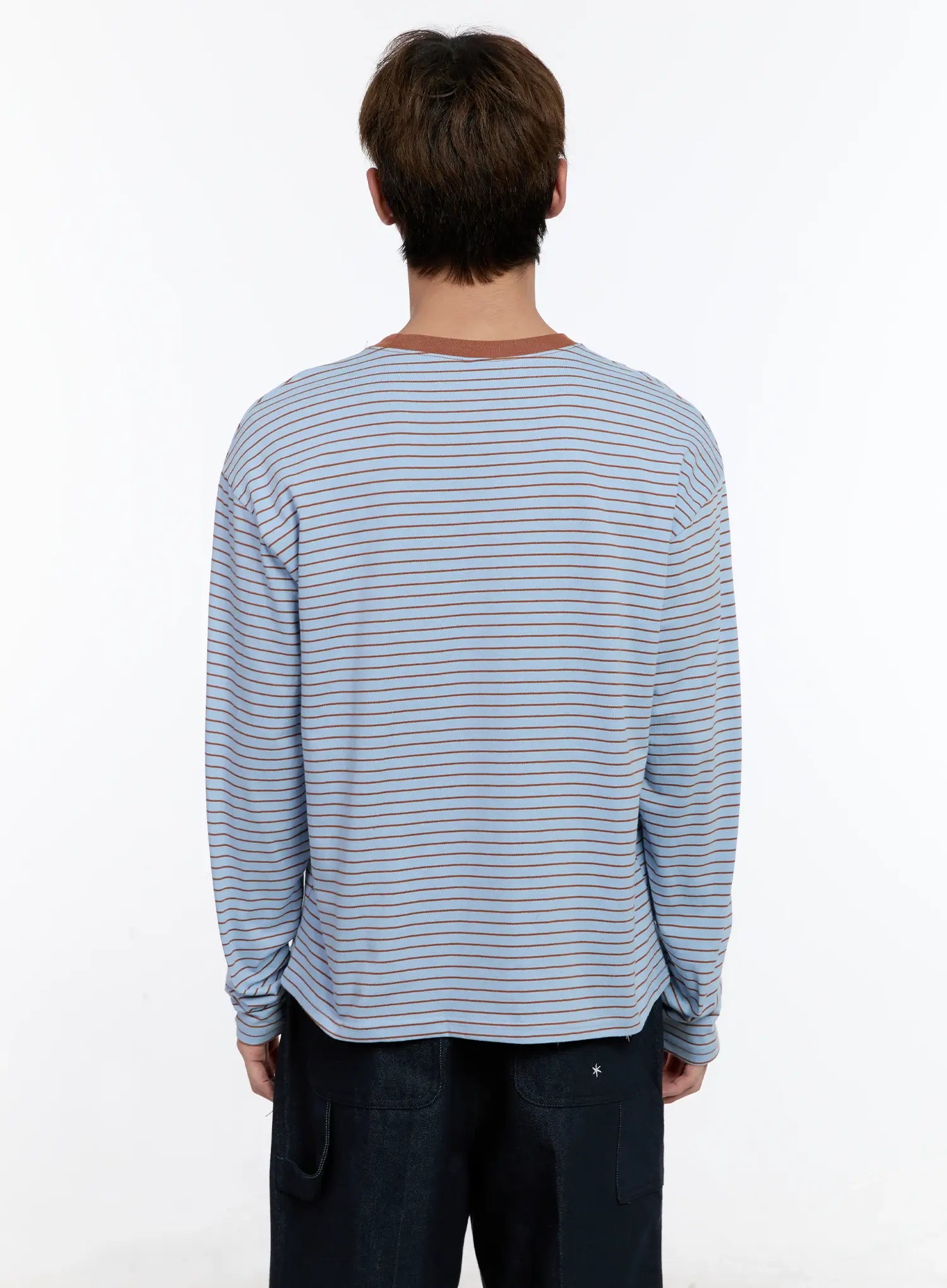 mens-striped-lettering-long-sleeve-tee-in512