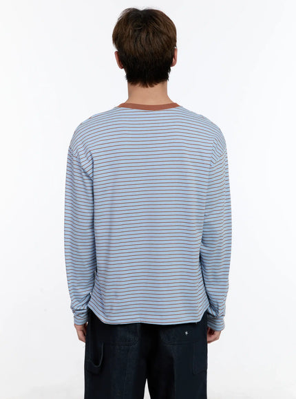 mens-striped-lettering-long-sleeve-tee-in512