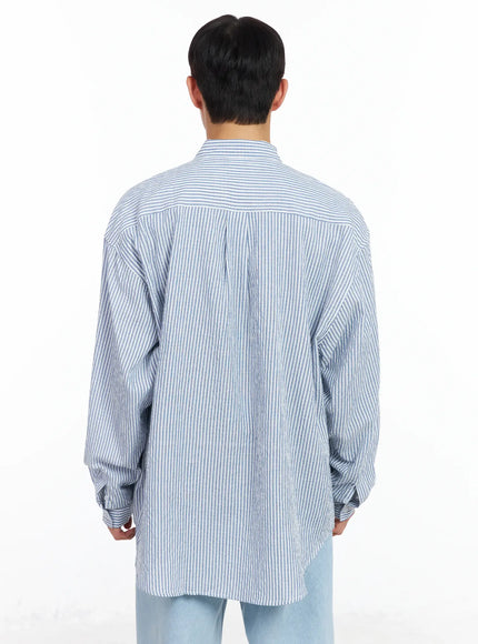 mens-oversized-striped-collar-shirt-im511