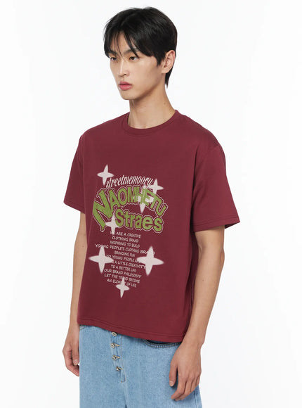 mens-digital-star-graphic-tee-iu510