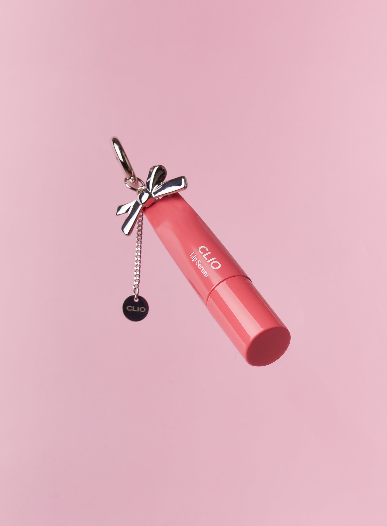 Glaze Lip Serum (8g)