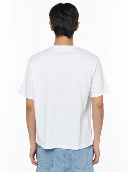 mens-nyc-graphic-tee-iu510