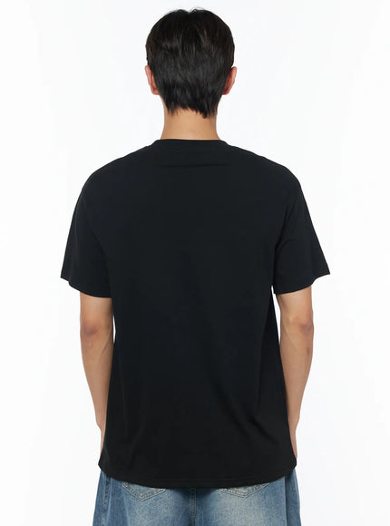 mens-graphic-band-tee-iu510