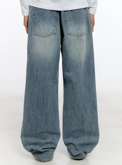 mens-washed-denim-jeans-in512