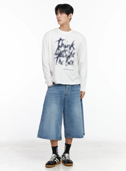 mens-graphic-long-sleeve-tee-im523