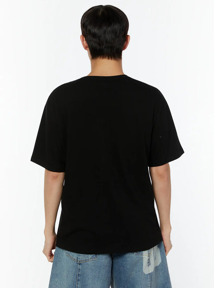 mens-oasis-palm-graphic-tee-iu515
