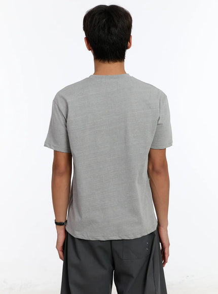 mens-pigment-dyed-t-shirt-im530