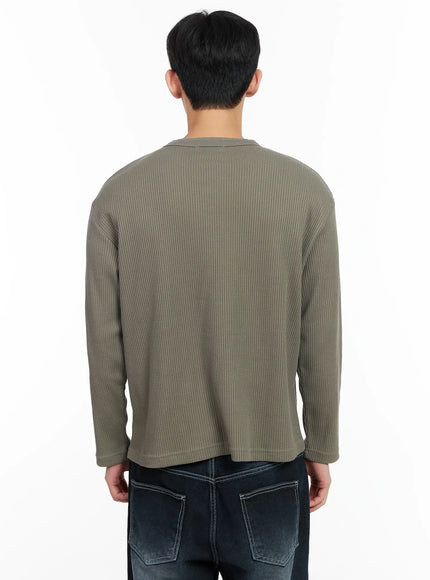 mens-patch-long-sleeve-tee-im523