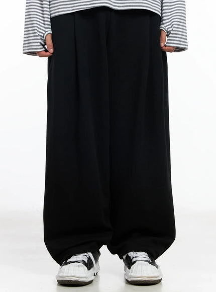 mens-pintuck-string-sweatpants-im516