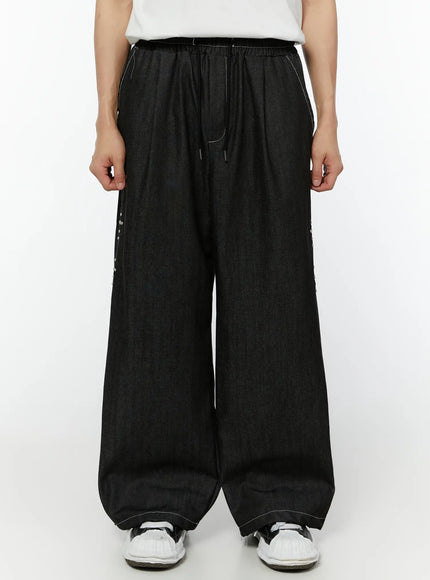 mens-wide-leg-jeans-iu515