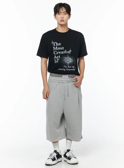 mens-creative-graphic-tee-iu510
