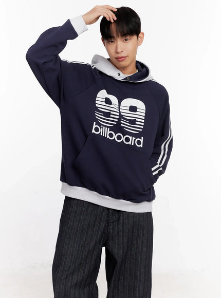 mens-99-billboard-print-hoodie-io523