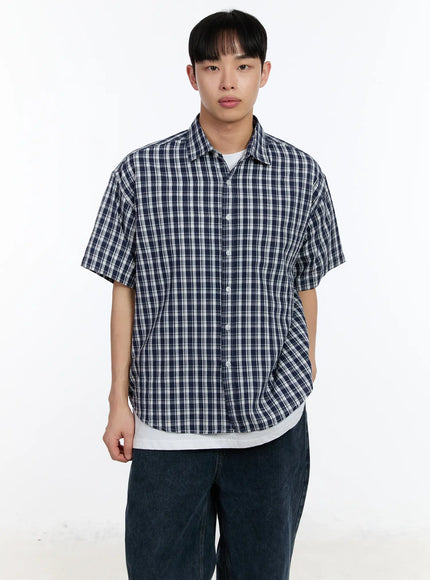 mens-plaid-shirt-ia508