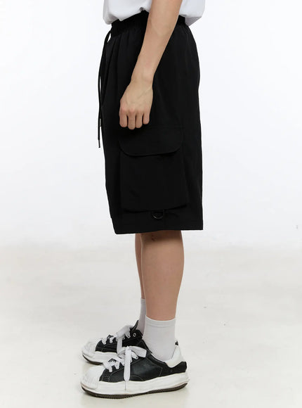 mens-cargo-shorts-ia508