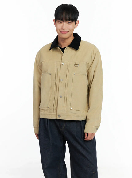 mens-corduroy-jacket-in518-1