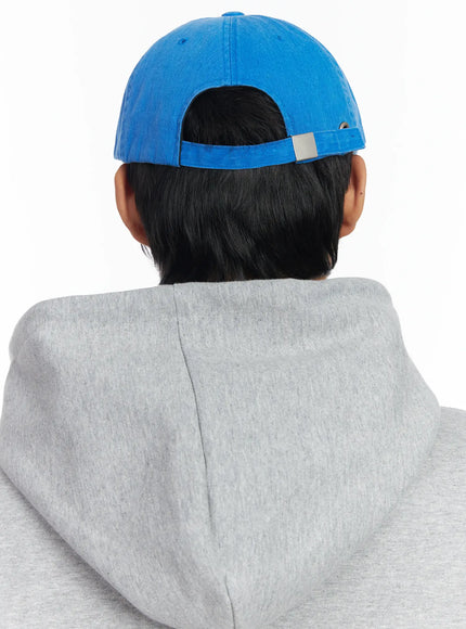 patch-logo-cap-if503