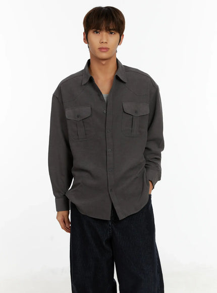 mens-suede-shirt-id524