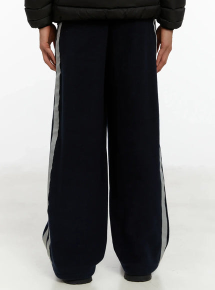 mens-double-track-wide-sweatpants-id523