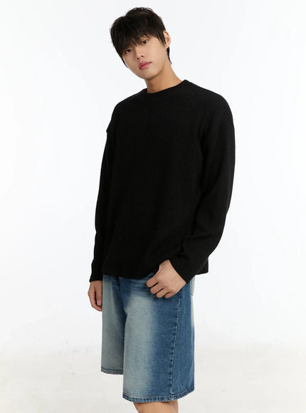 mens-ribbed-long-sleeve-tee-im503