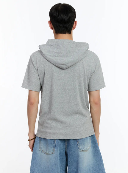 mens-hooded-short-sleeve-tee-ia507