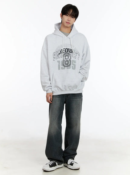 mens-relaxed-fit-graphic-hoodie-id502