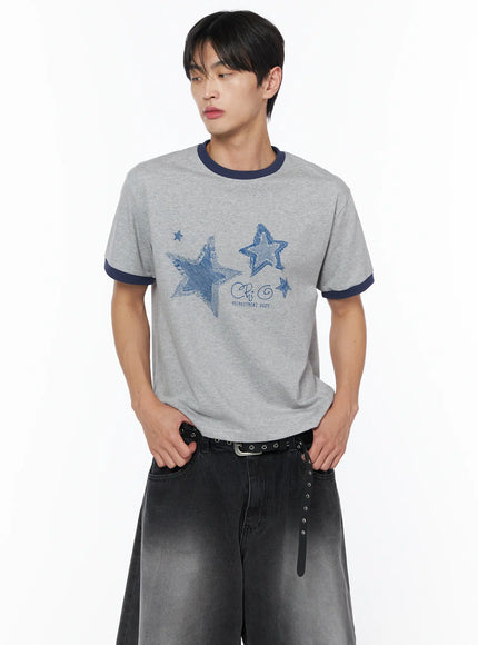mens-star-graphic-ringer-tee-iu510
