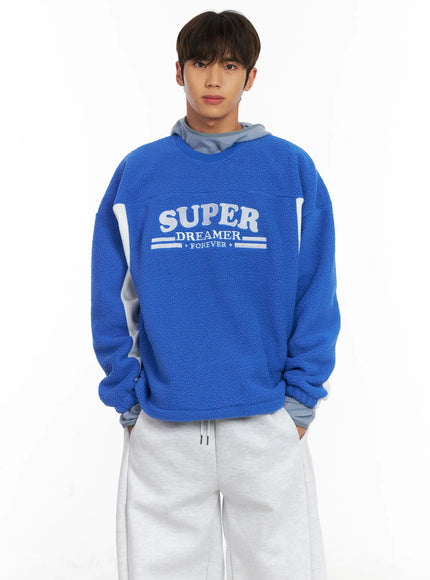 mens-sherpa-fleece-sweatshirt-id511