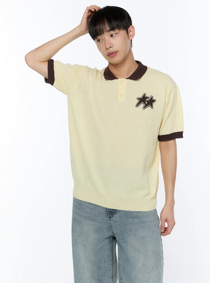 mens-contrast-graphic-polo-shirt-ia520