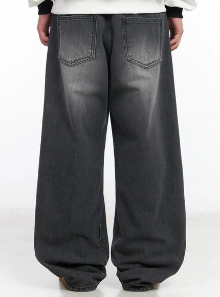 mens-washed-wide-leg-jeans-im523