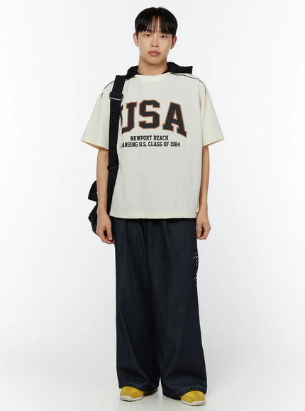 mens-usa-graphic-tee-iu516