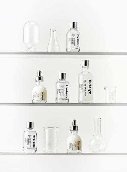 Exfolyn (130ml)