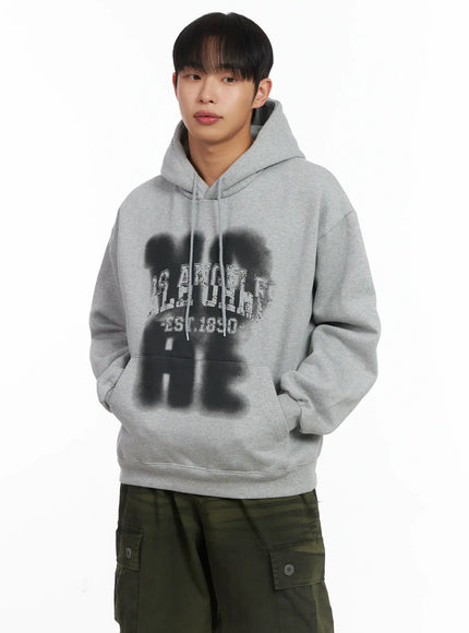 street-style-graffiti-hoddie-id515