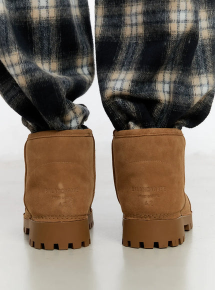 mens-warm-beige-shearling-boots-id502