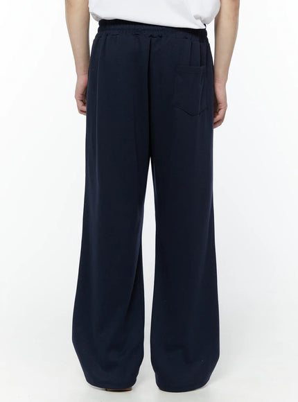 mens-wide-leg-sweatpants-dark-blue-iy506