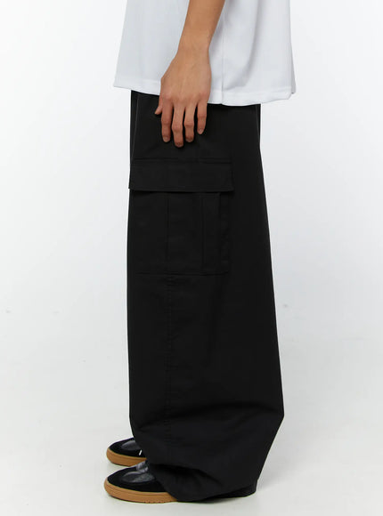 mens-wide-leg-cargo-pants-iy514