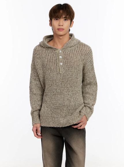 mens-hooded-henley-knit-sweater-in528