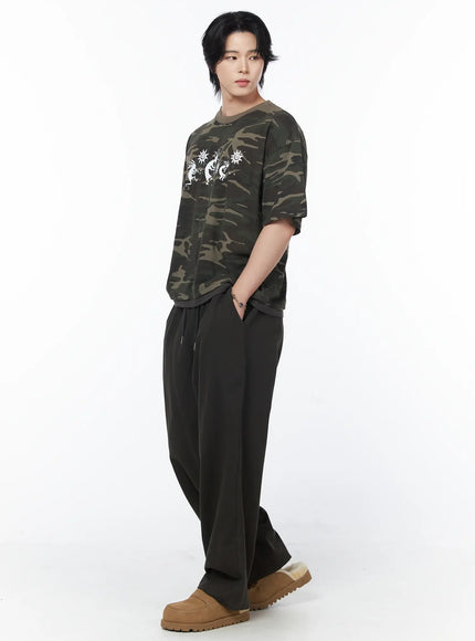 mens-relaxed-fit-track-pants-dark-green-iy522