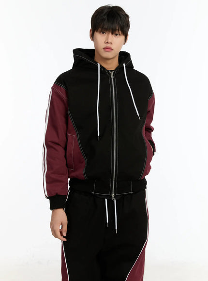 mens-two-way-hoodie-jacket-im503