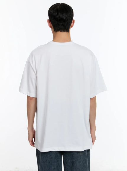 mens-cute-graphic-t-shirt-ia508