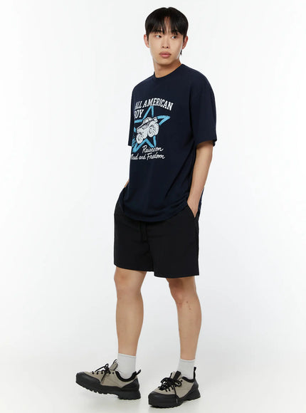 mens-cool-summer-drawstring-shorts-iu515
