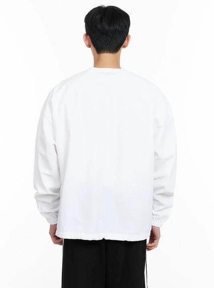 mens-graphic-crewneck-sweatshirt-im523