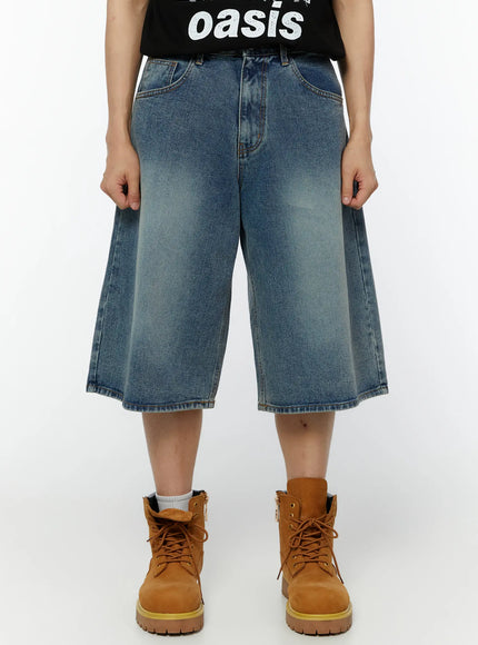 mens-loose-fit-jorts-iu515
