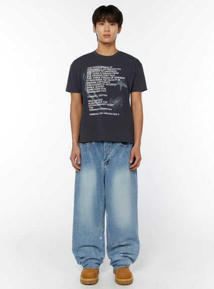 mens-paint-splattered-wide-leg-jeans-iy508