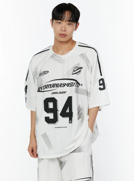 mens-oversized-sports-graphic-shirt-white-iu518