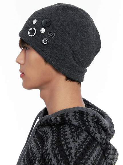 button-decor-beanie-io506